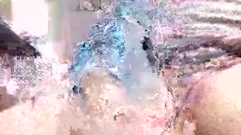 CavemanD8 online show from 19, 10, 2025