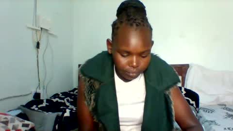 Mecy online show from 5, 12, 2024