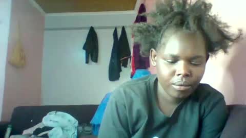 Snapshot of cavy_sweet chatting on 26, 3, 2026 Mecy online show from 26, 3, 2026