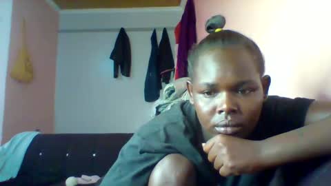 Snapshot of cavy_sweet chatting on 27, 3, 2026 Mecy online show from 27, 3, 2026