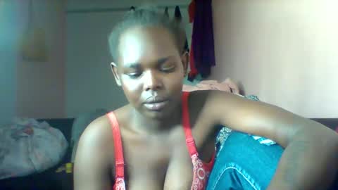 Snapshot of cavy_sweet chatting on 31, 3, 2026 Mecy online show from 31, 3, 2026