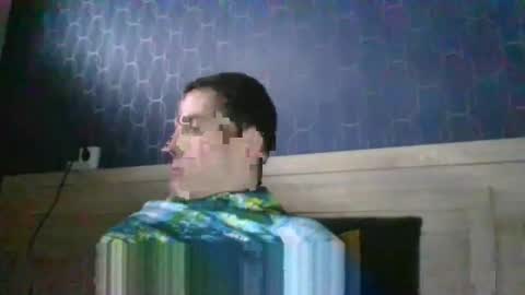 Snapshot of cawboy1992 chatting on 3, 12, 2025 Im yours online show from 3, 12, 2025