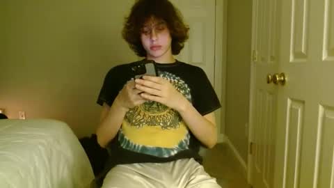Snapshot of cayjorrr chatting on 25, 12, 2024 222cayyy online show from 25, 12, 2024