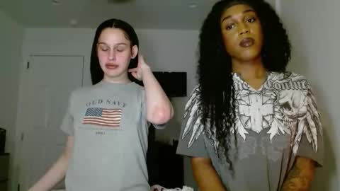 Snapshot of cayjorrr chatting on 25, 2, 2026 222cayyy online show from 25, 2, 2026