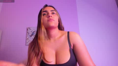 Cay online show from 24, 2, 2026