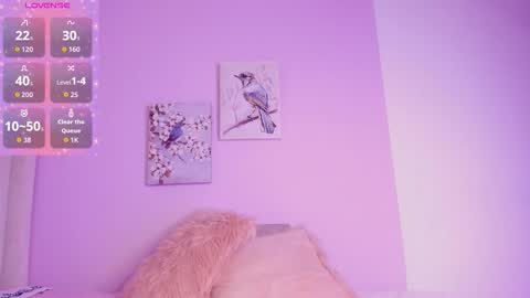 Cay online show from 15, 3, 2026