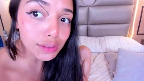 caylincollins online show from 19, 2, 2025