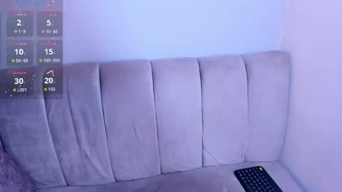 caylincollins online show from 28, 2, 2025