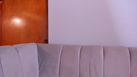 caylincollins online show from 1, 3, 2025