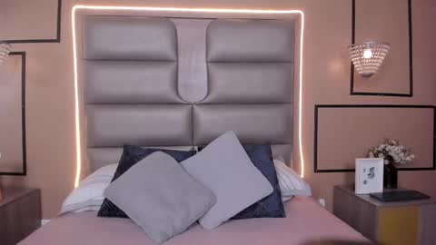 Snapshot of caylincollins chatting on 3, 2, 2026 caylincollins online show from 3, 2, 2026