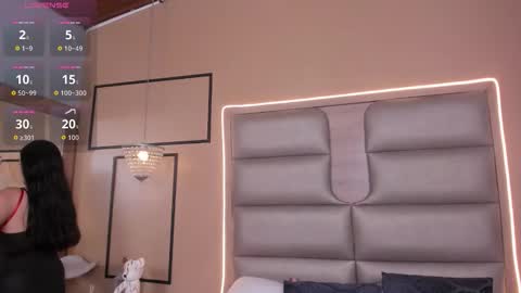 Snapshot of caylincollins chatting on 13, 2, 2026 caylincollins online show from 13, 2, 2026