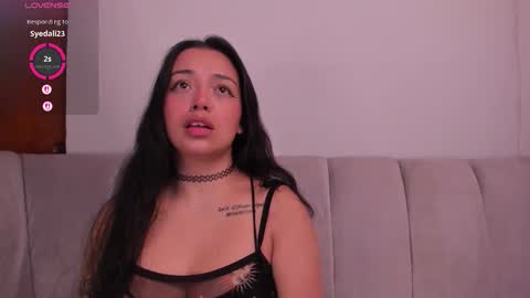 Snapshot of caylincollins chatting on 14, 2, 2026 caylincollins online show from 14, 2, 2026