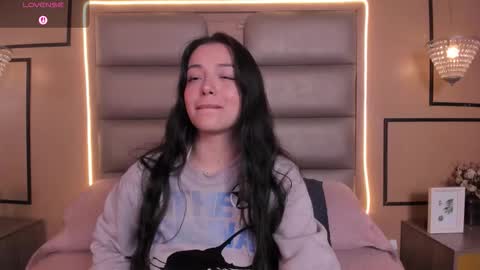 Snapshot of caylincollins chatting on 24, 2, 2026 caylincollins online show from 24, 2, 2026