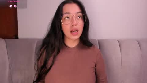 Snapshot of caylincollins chatting on 4, 3, 2026 caylincollins online show from 4, 3, 2026