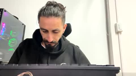 Snapshot of cayu_frensh94 chatting on 21, 12, 2024 cayu_frensh94 online show from 21, 12, 2024