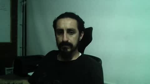 Snapshot of cayu_frensh94 chatting on 19, 11, 2025 cayu_frensh94 online show from 19, 11, 2025