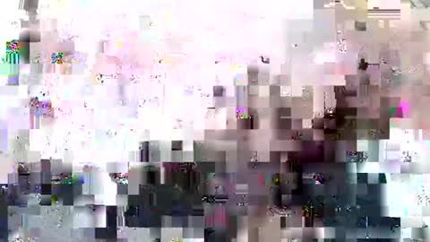 Snapshot of cayu_frensh94 chatting on 20, 2, 2026 cayu_frensh94 online show from 20, 2, 2026