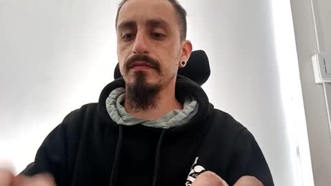 Snapshot of cayu_frensh94 chatting on 14, 3, 2026 cayu_frensh94 online show from 14, 3, 2026