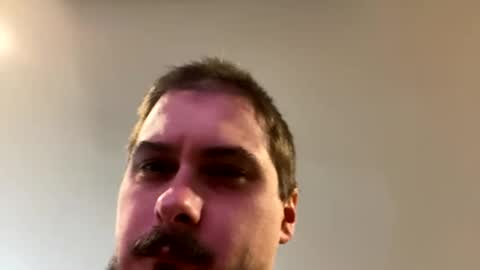 Snapshot of cayuga88 chatting on 14, 11, 2025 cayuga88 online show from 14, 11, 2025