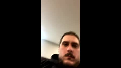 Snapshot of cayuga88 chatting on 23, 11, 2025 cayuga88 online show from 23, 11, 2025