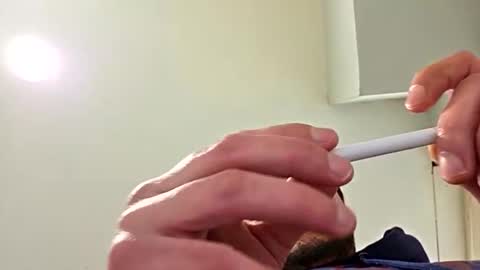 Snapshot of cayuga88 chatting on 20, 12, 2025 cayuga88 online show from 20, 12, 2025