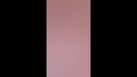 Snapshot of caz444 chatting on 11, 3, 2026 Caz online show from 11, 3, 2026