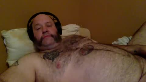 caz508 online show from 2, 11, 2025