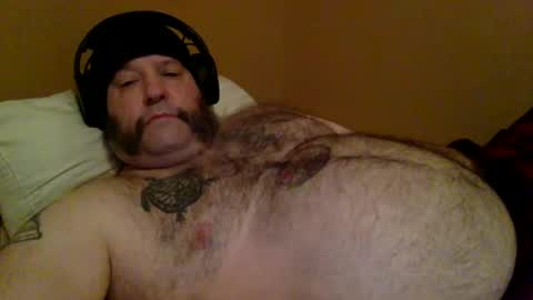 caz508 online show from 4, 11, 2025