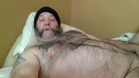 caz508 online show from 16, 11, 2025