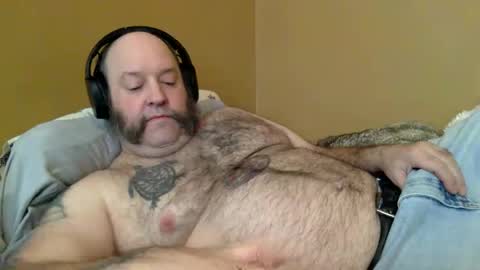 caz508 online show from 14, 12, 2025