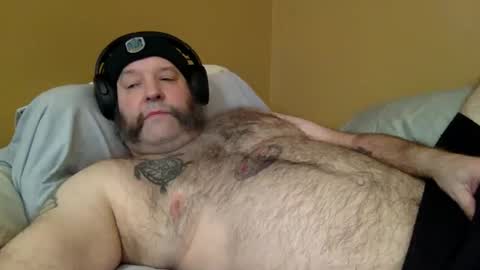 caz508 online show from 20, 12, 2025