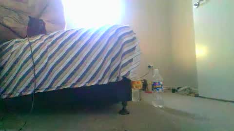 cazrus online show from 23, 2, 2026