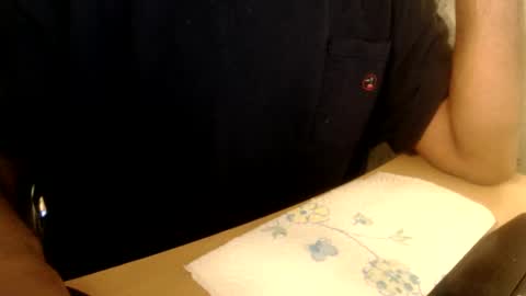 Snapshot of cazzsper2005 chatting on 2, 12, 2024 cazzsper2005 online show from 2, 12, 2024