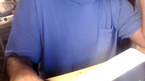 Snapshot of cazzsper2005 chatting on 27, 1, 2025 cazzsper2005 online show from 27, 1, 2025