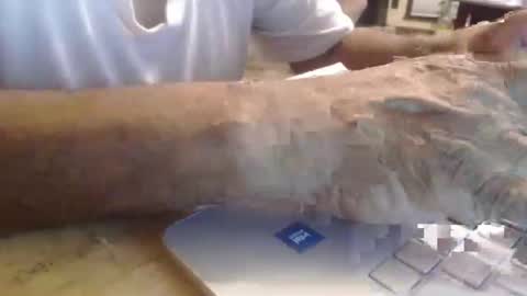 Snapshot of cazzsper2005 chatting on 8, 1, 2026 cazzsper2005 online show from 8, 1, 2026