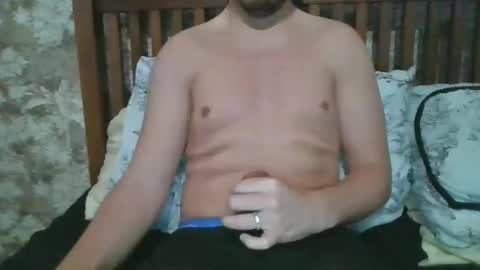 CB94x online show from 11, 11, 2025