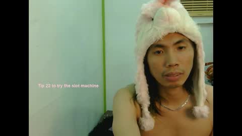 Snapshot of cb_account639497 chatting on 8, 12, 2024 FlirtyPixel online show from 8, 12, 2024