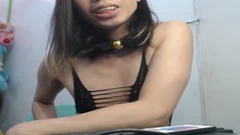 Snapshot of cb_account639497 chatting on 10, 12, 2024 FlirtyPixel online show from 10, 12, 2024