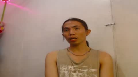 Snapshot of cb_account639497 chatting on 10, 12, 2024 FlirtyPixel online show from 10, 12, 2024