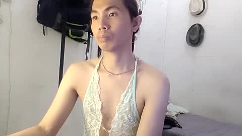 Snapshot of cb_account639497 chatting on 11, 1, 2025 FlirtyPixel online show from 11, 1, 2025