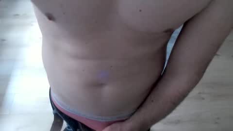 Snapshot of cb_cj chatting on 3, 12, 2024 cb_cj online show from 3, 12, 2024