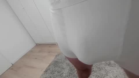 Snapshot of cb_cj chatting on 8, 1, 2026 cb_cj online show from 8, 1, 2026