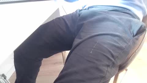 Snapshot of cb_cj chatting on 5, 2, 2026 cb_cj online show from 5, 2, 2026