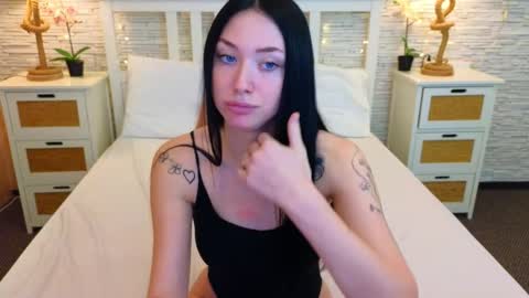 Ivanna online show from 3, 2, 2026