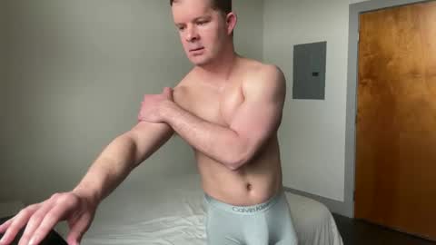 Snapshot of cb_rivers chatting on 15, 3, 2026 Rivers online show from 15, 3, 2026