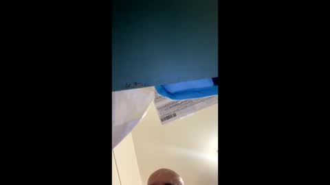 Snapshot of cballs34 chatting on 22, 2, 2026 Matthiiieeeuuu online show from 22, 2, 2026