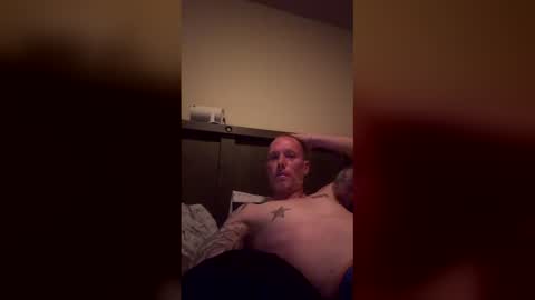 Snapshot of cbc42088 chatting on 28, 4, 2026 cbc42088 online show from 28, 4, 2026