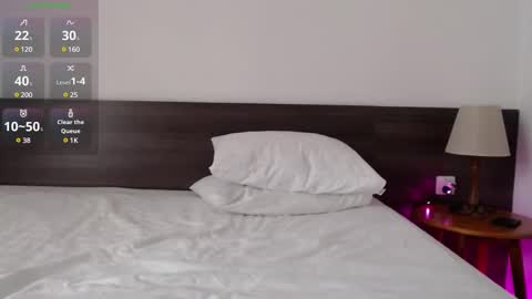 cbfryaa online show from 22, 2, 2025