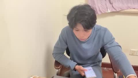 cbjiahao online show from 7, 1, 2026