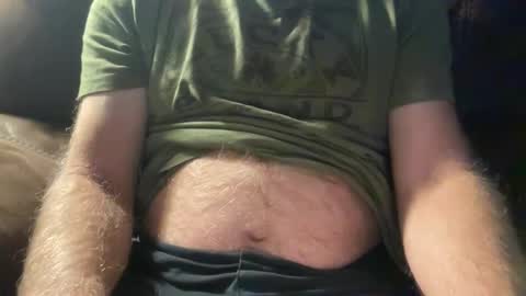 John online show from 19, 11, 2025